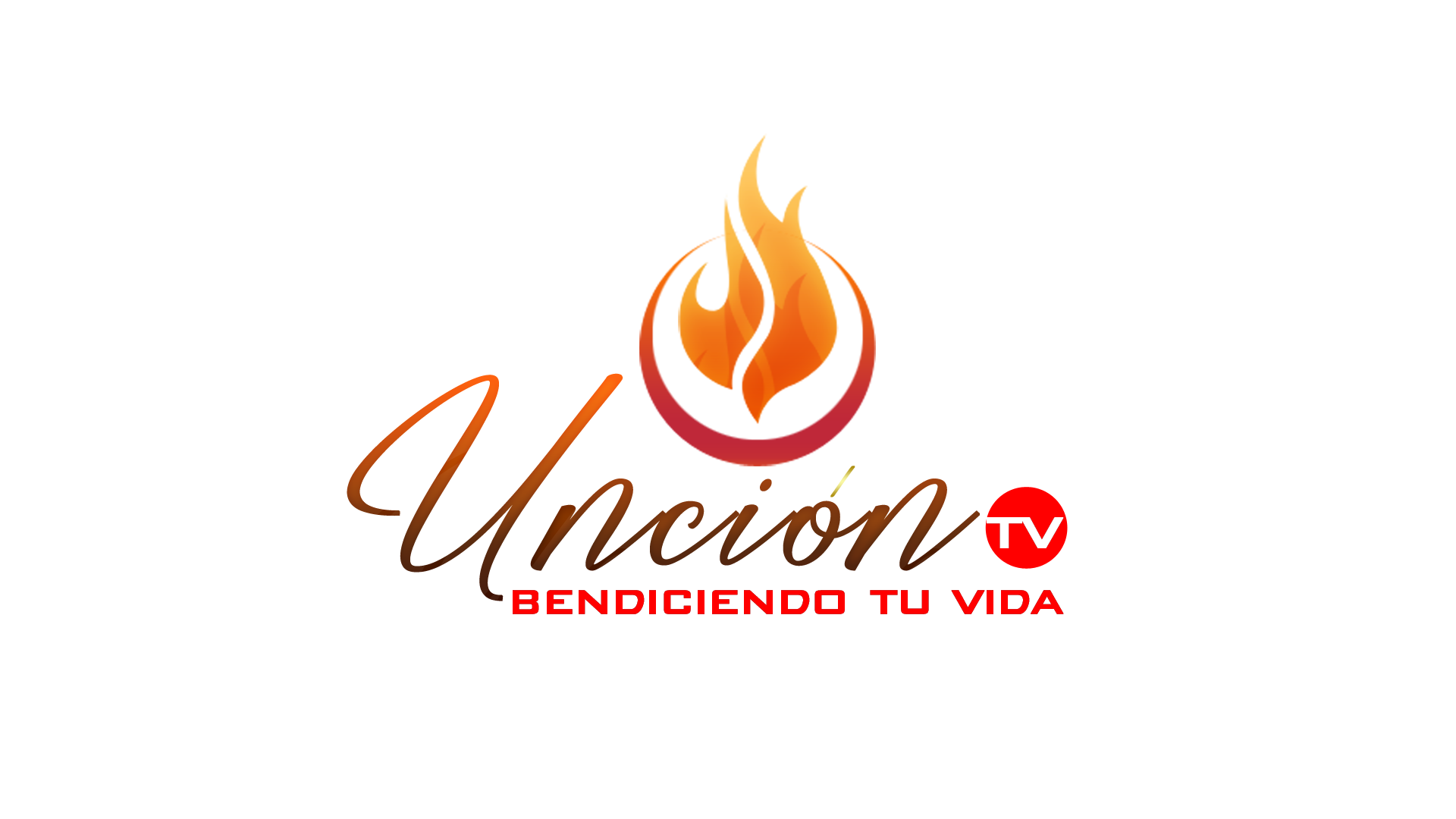 Canal Logo